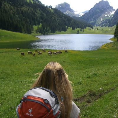 Appenzell 2