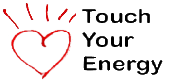 www.touchyourenergy.de